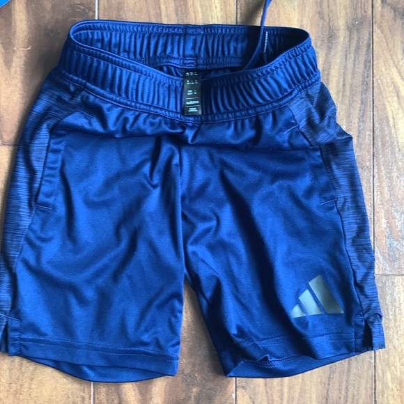 DONATED. Lot Crocs size 2 plus Zara jeans and Hartley tshirt and swim trunks - Picture 11 of 12